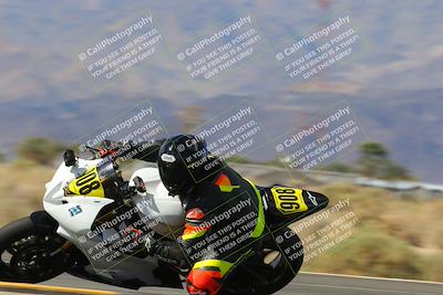 media/Feb-24-2023-Apex Assassins (Fri) [[1dfdb28110]]/Trackday 1/Session 3 (Turn 16 Inside)/